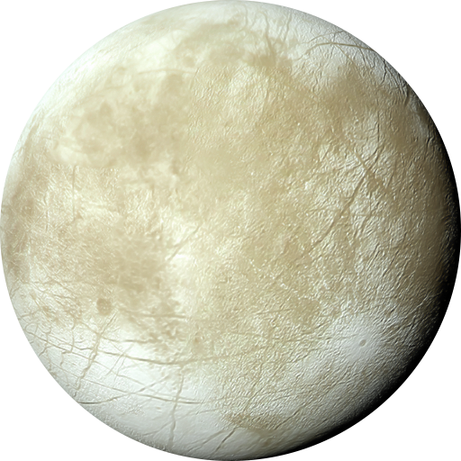 Europa