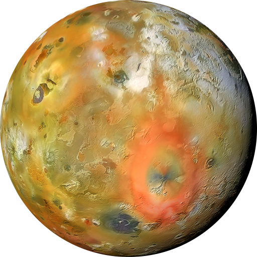 Io