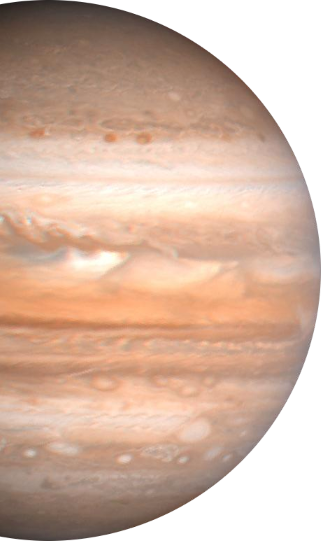 Jupiter